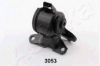 MAZDA GJY039070 Engine Mounting